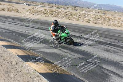 media/Nov-30-2025-TrackXperience (Sun) [[c0061d280f]]/2-Level 2/Session 4 (Turn 12 Inside)/